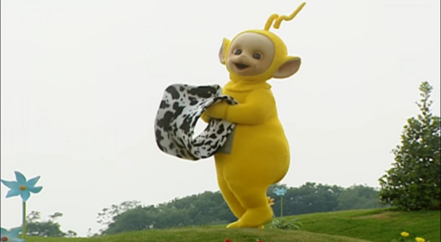제목 없음
