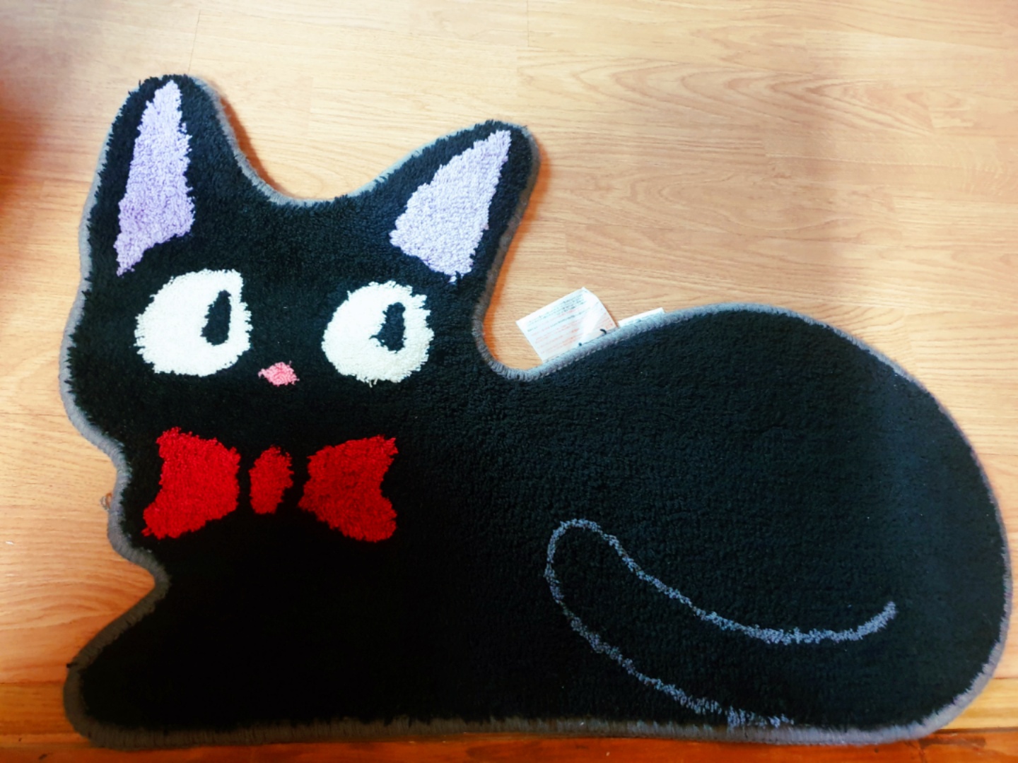지지 매트🐈‍⬛