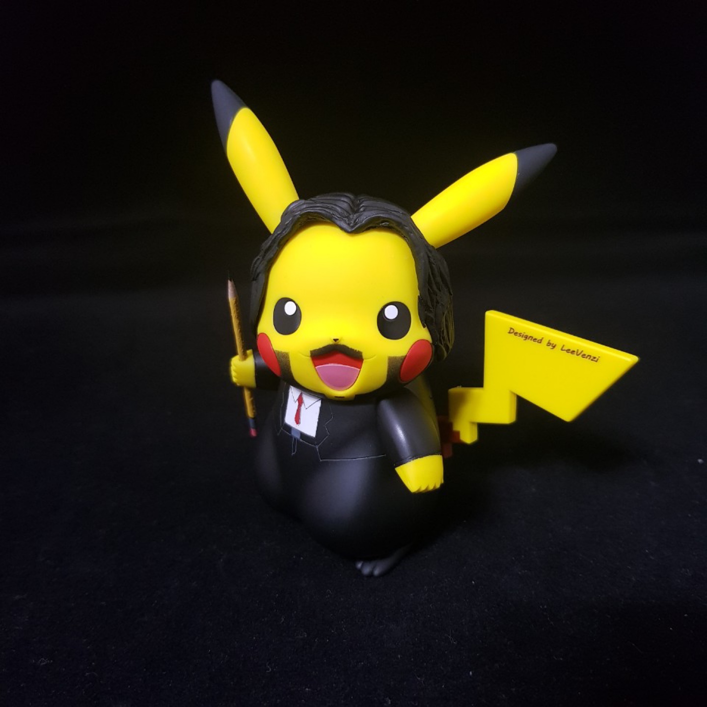 윅ㅡ츄