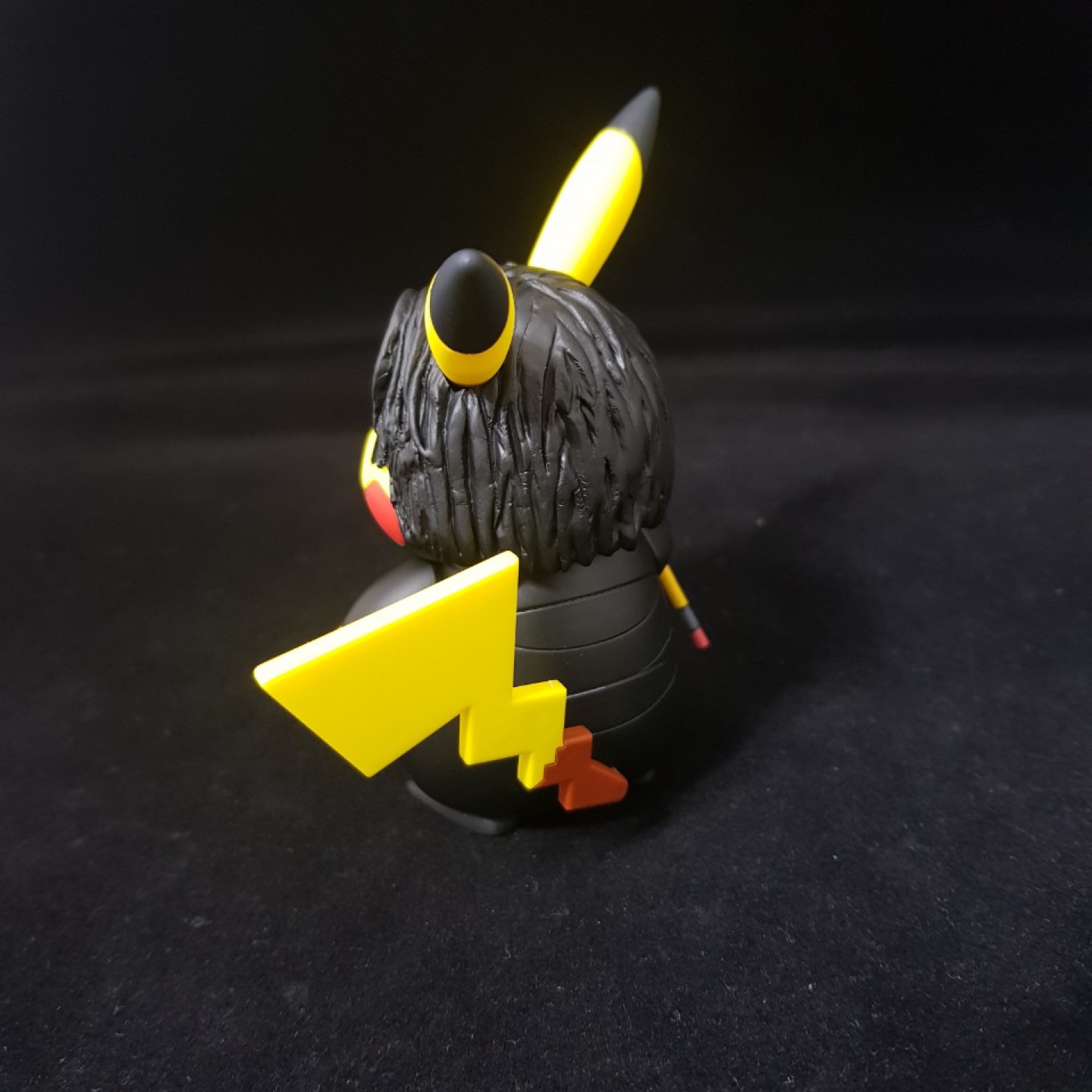 윅ㅡ츄