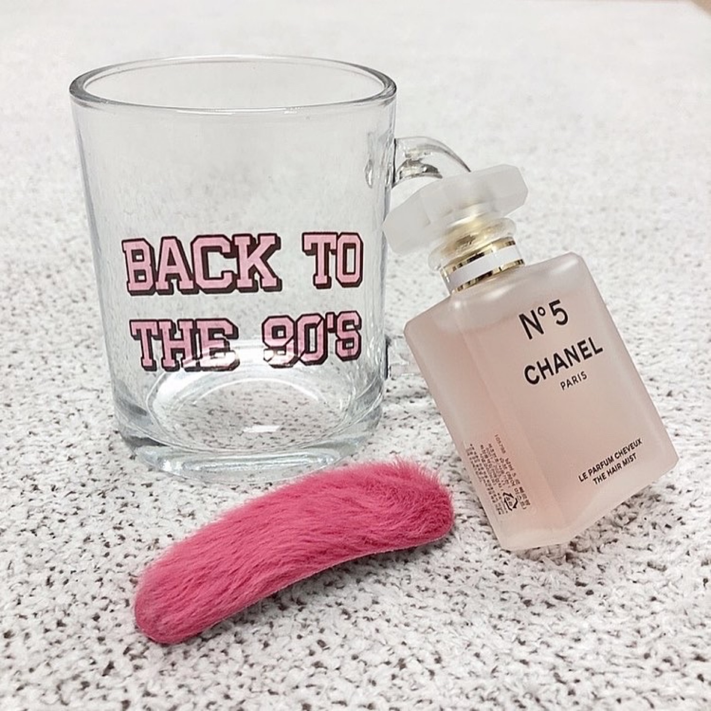 빈티지머그