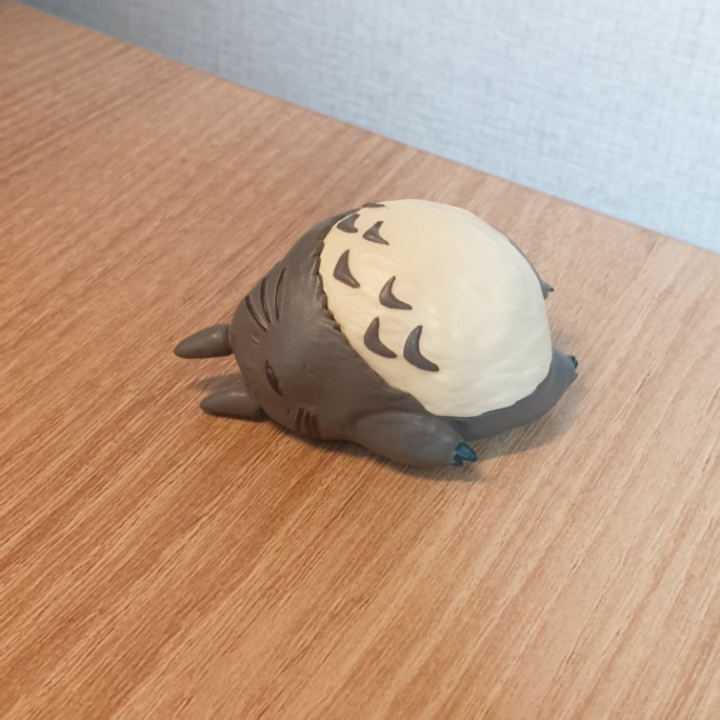 토토로