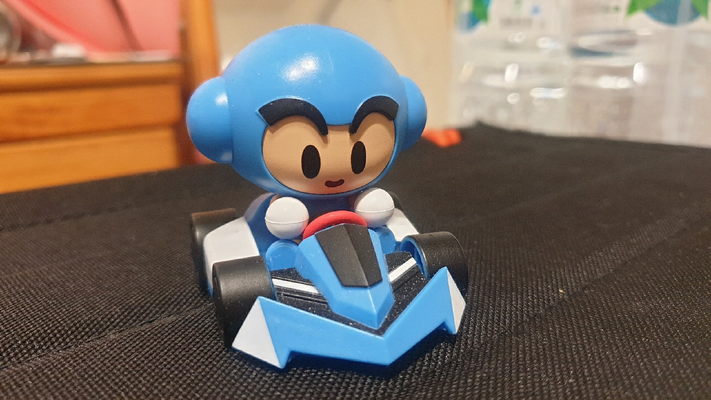 카트라이더