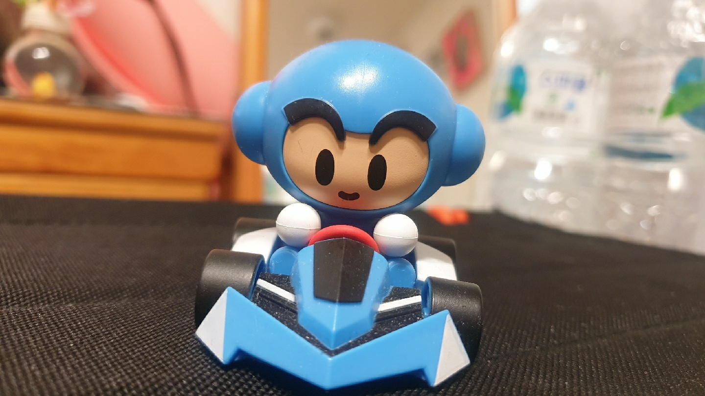 카트라이더