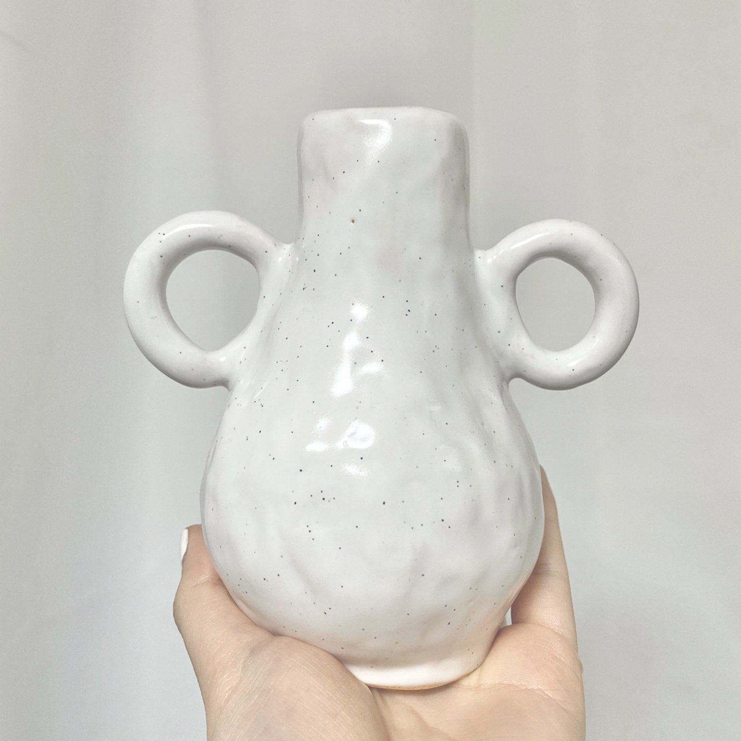 화병