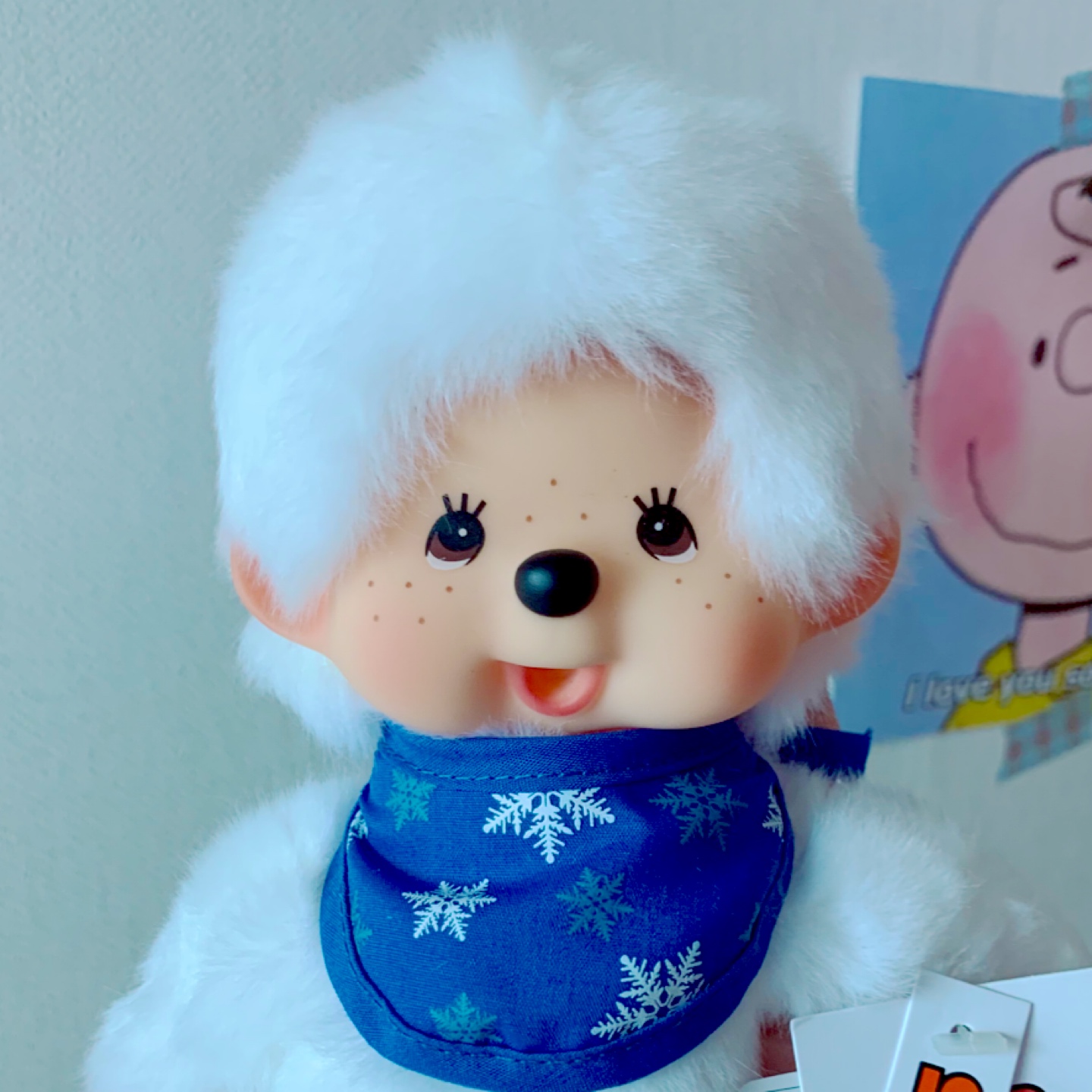 몬치치
