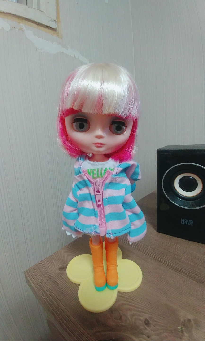 미디 브라이스