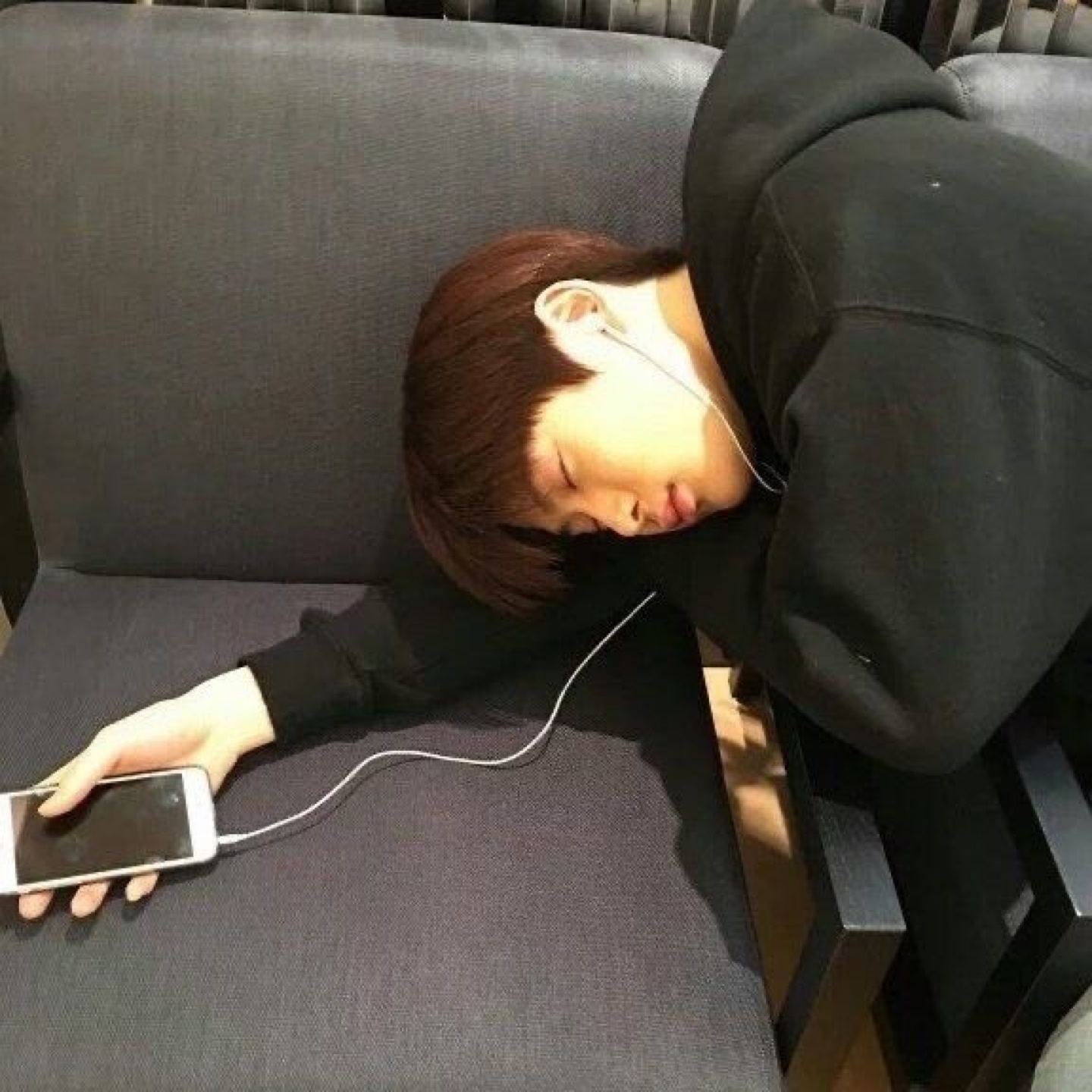 제목 없음