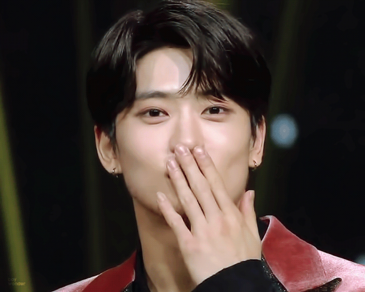 제목 없음