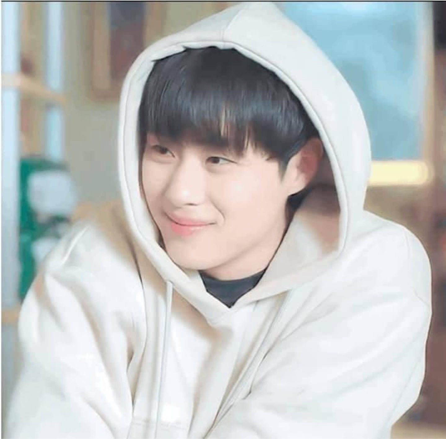 제목 없음
