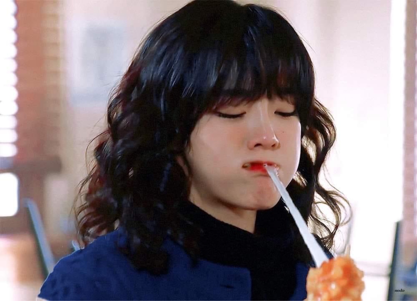 제목 없음