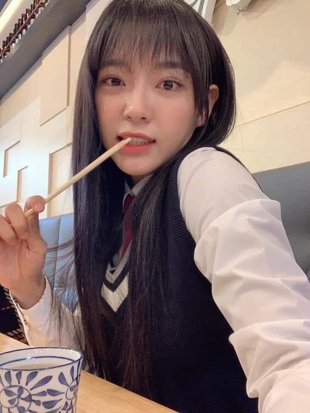 제목 없음