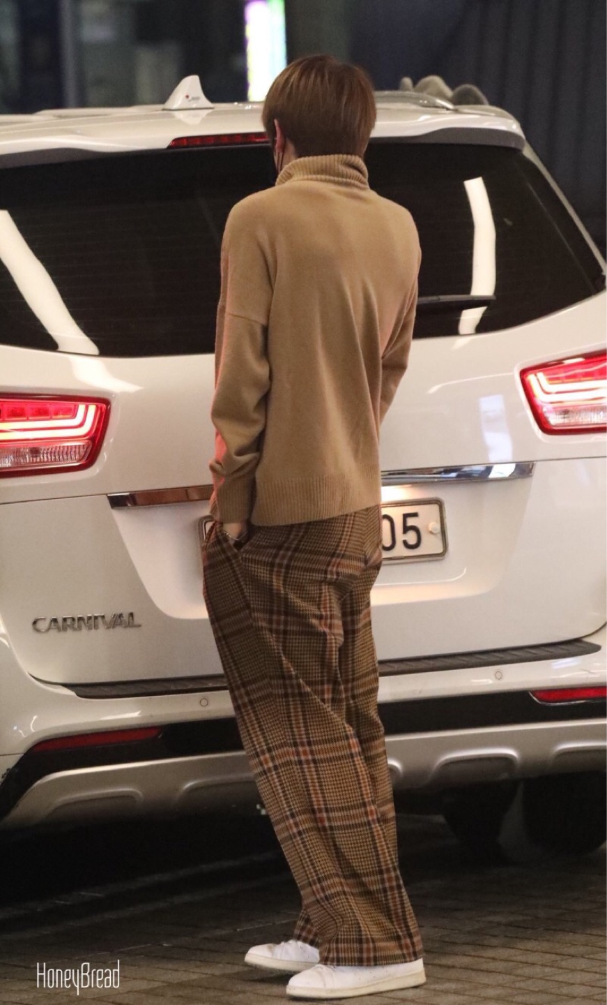 제목 없음