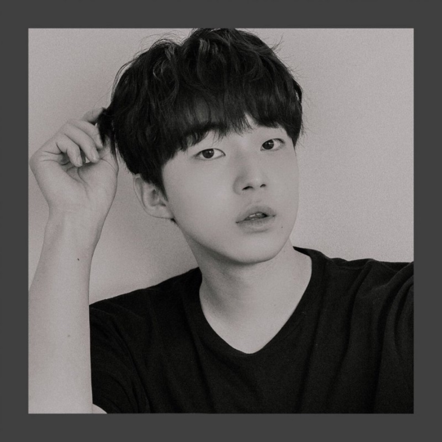 제목 없음