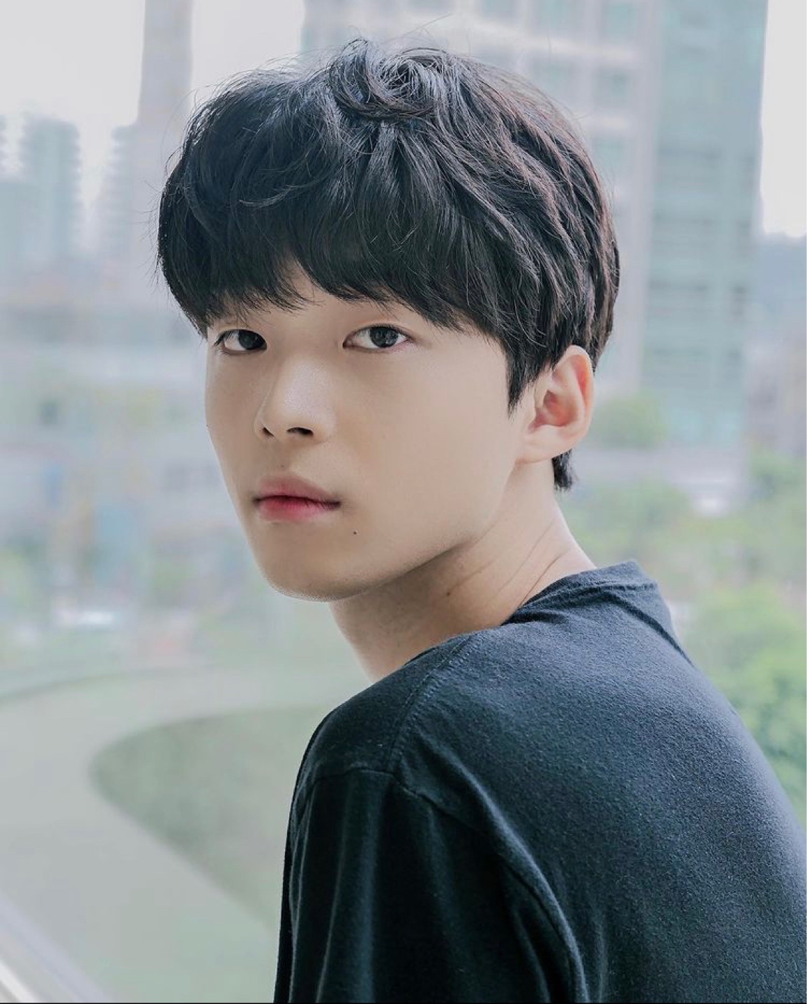 제목 없음