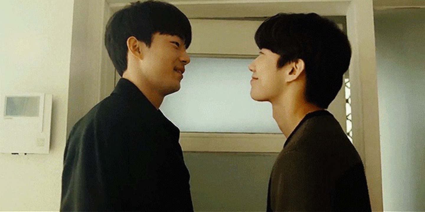 제목 없음