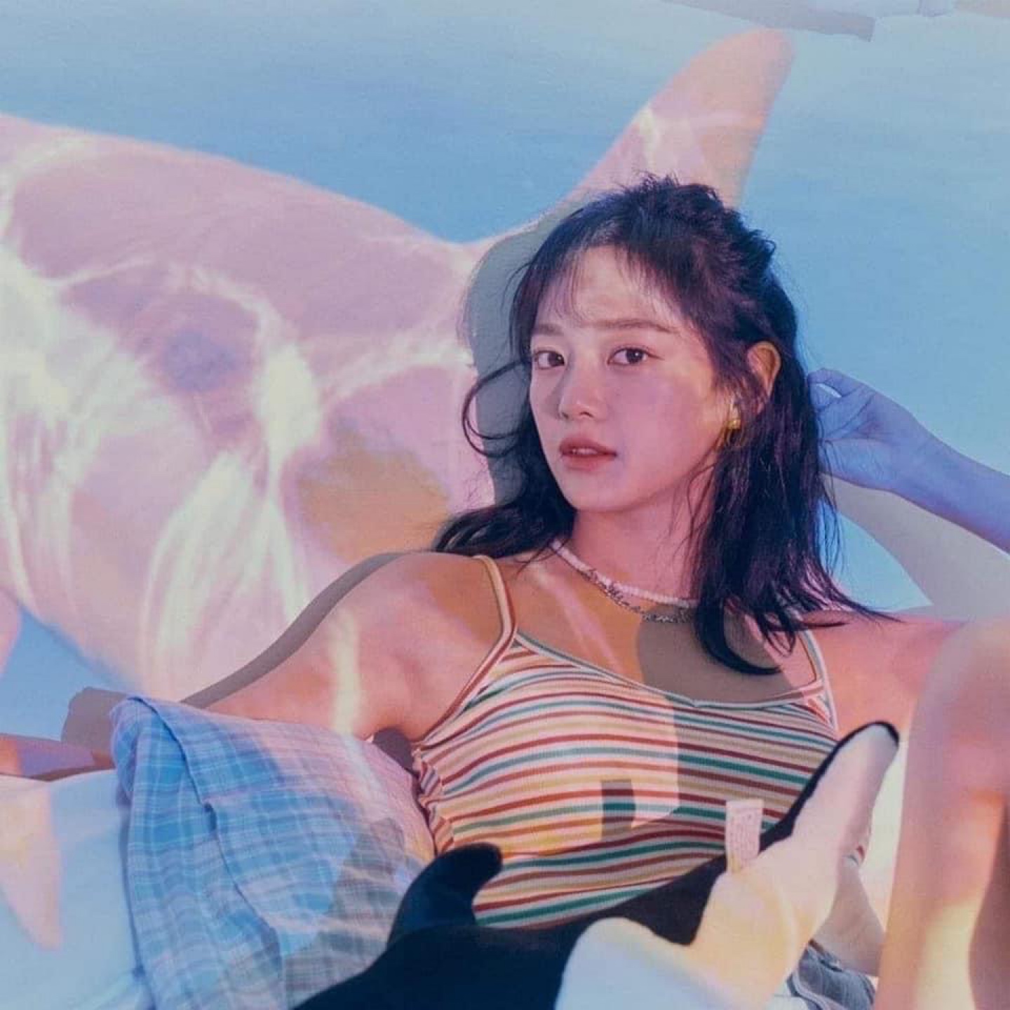 제목 없음