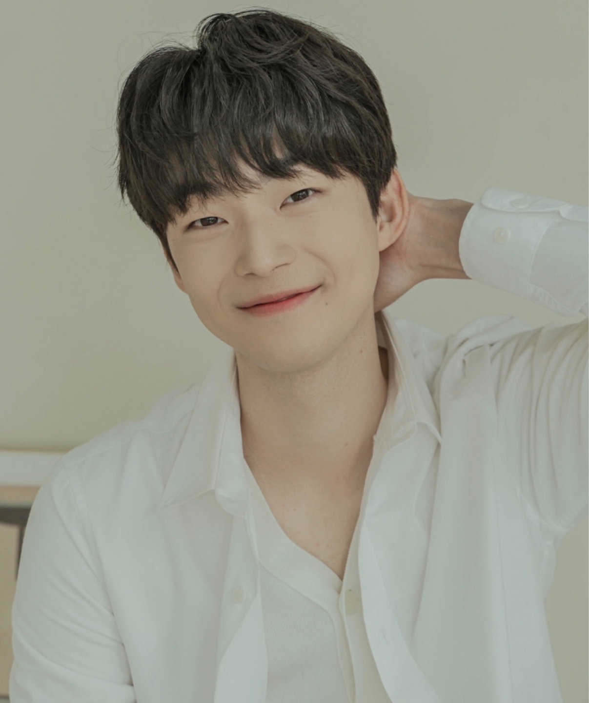 제목 없음