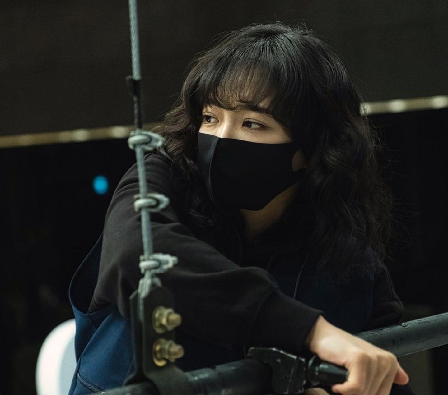 제목 없음