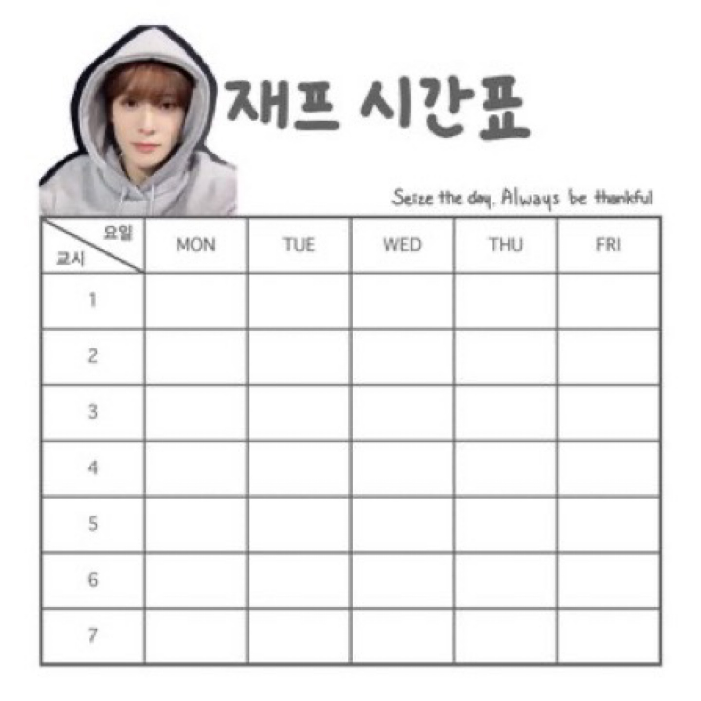 제목 없음