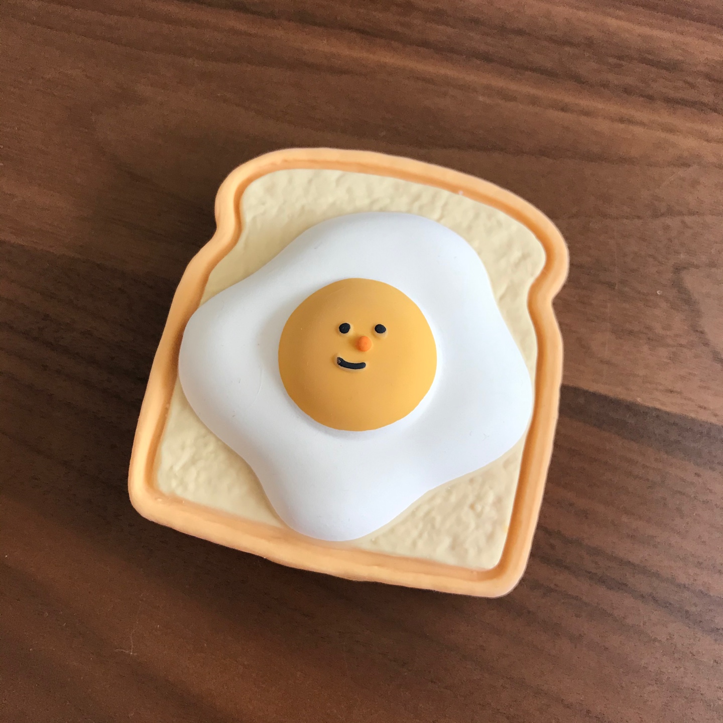 🍳