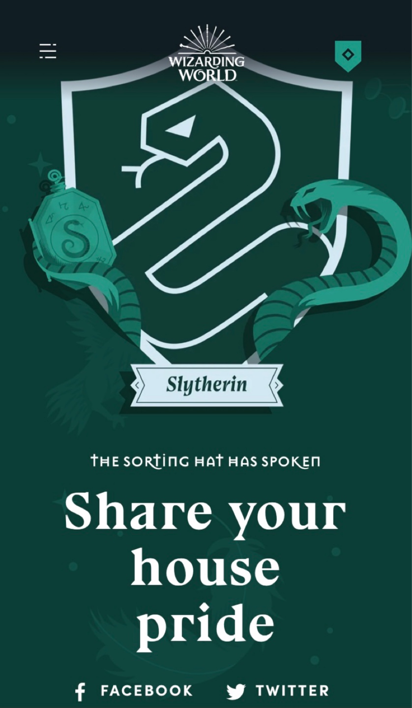 슬리데린🐍💚
(포터 모어🧙🪄)