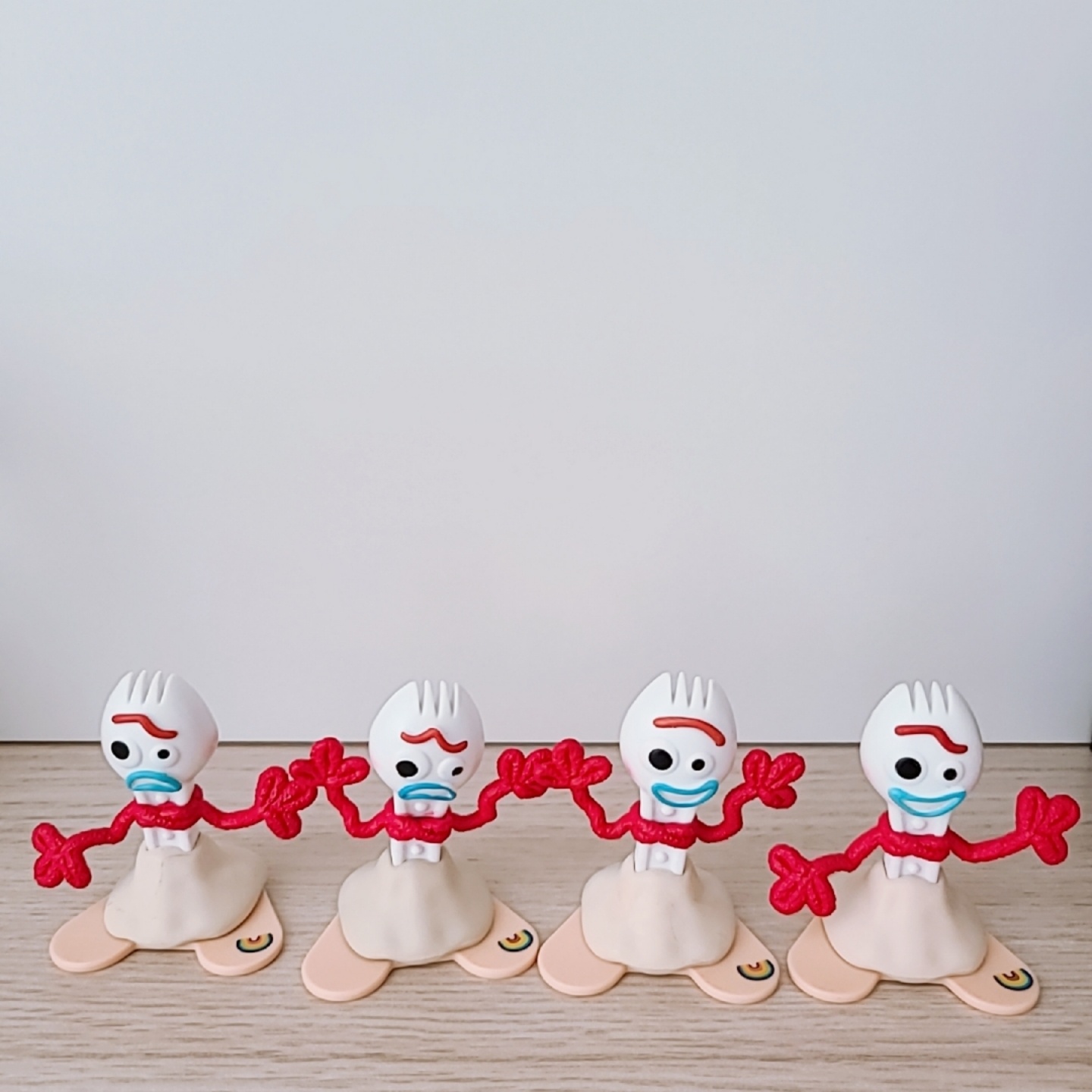 옹기종기❣