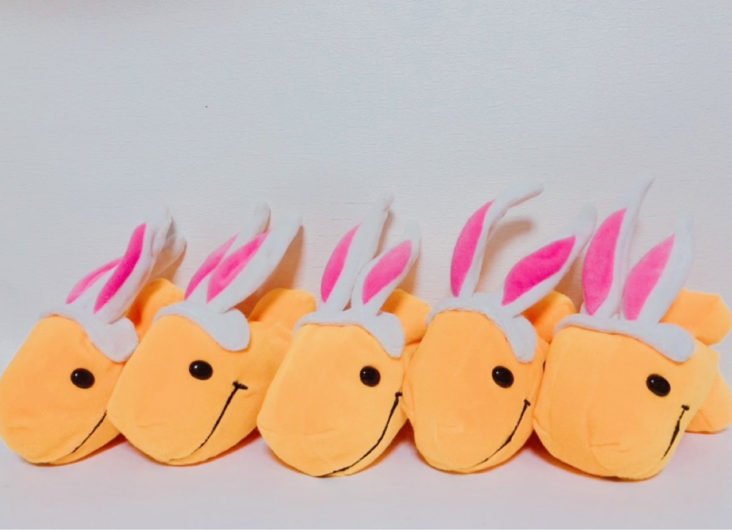 Pepperidge Farm Goldfish toy