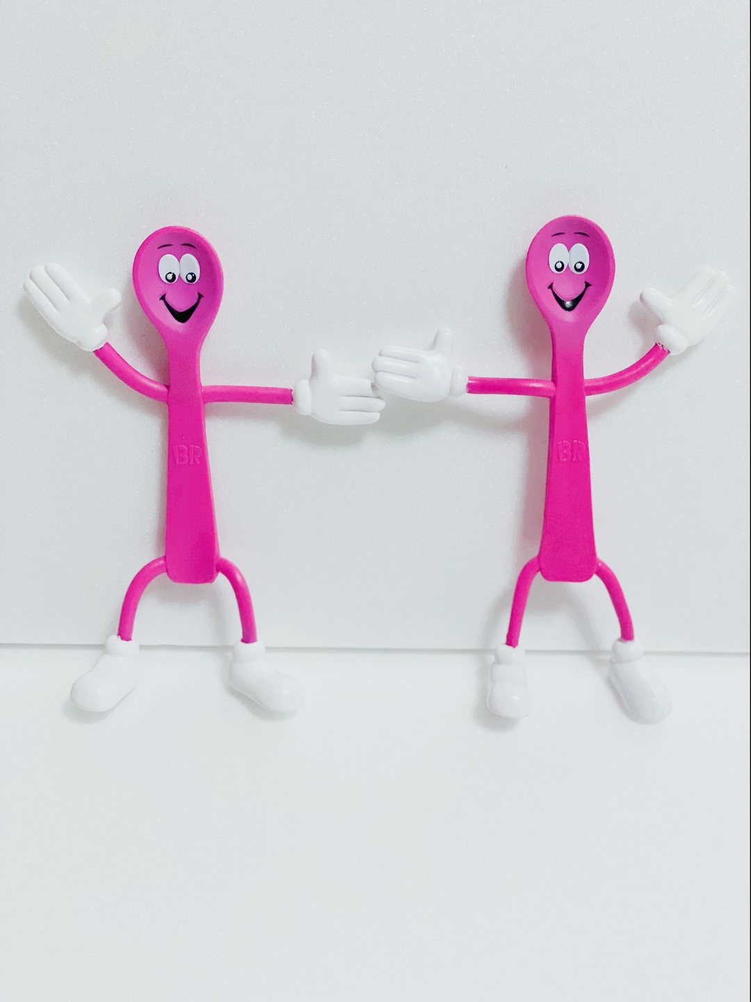 baskinrobbins toy 💕