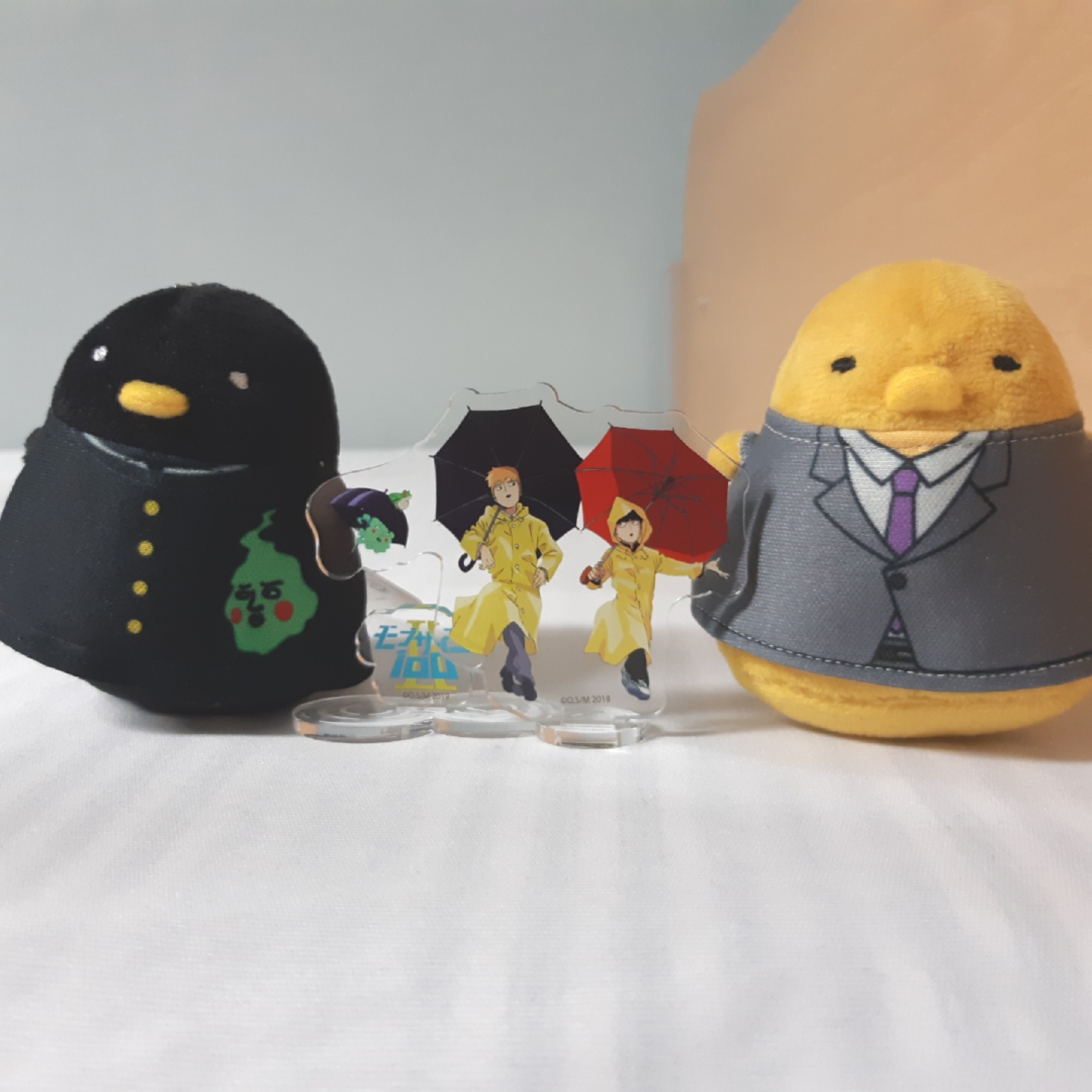 사랑스러운 사제