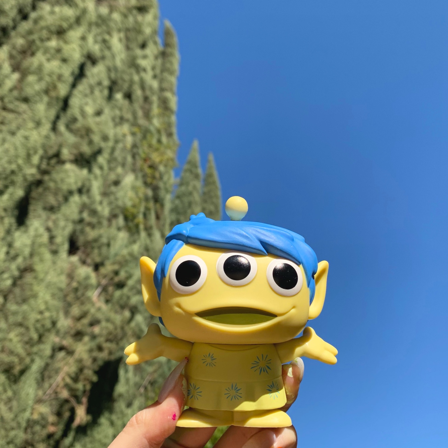 💛