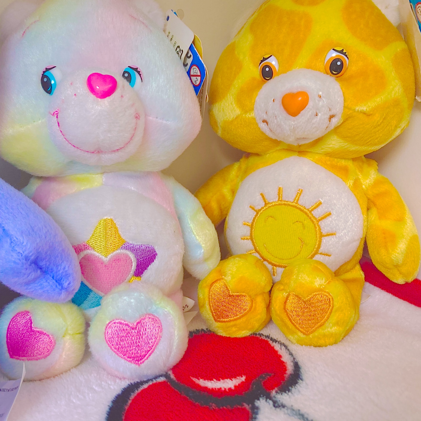 🎀𝓐𝓭𝓸𝓻𝓪𝓫𝓵𝓮 𝓫𝓸𝓲🌞