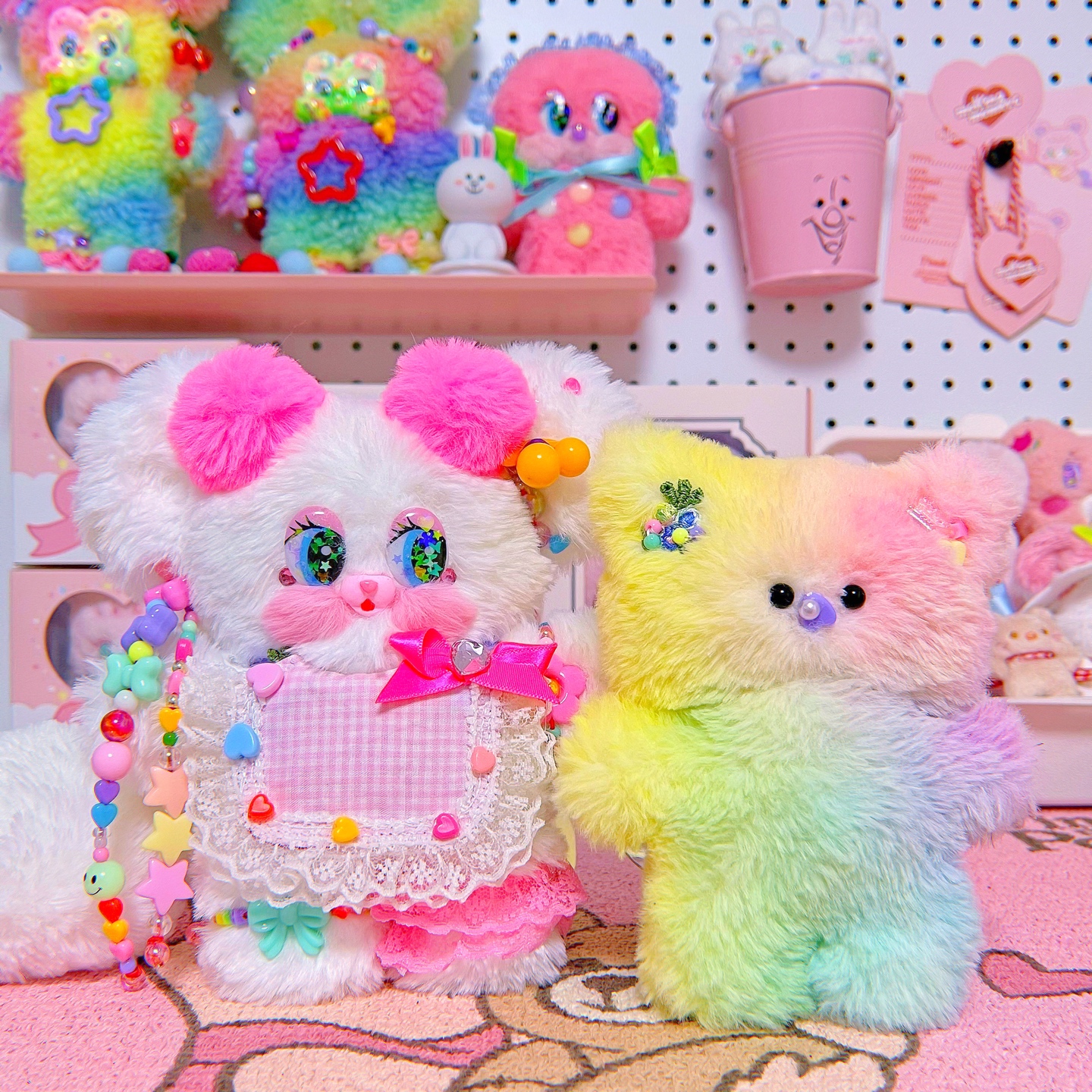 🎀러블리🎀