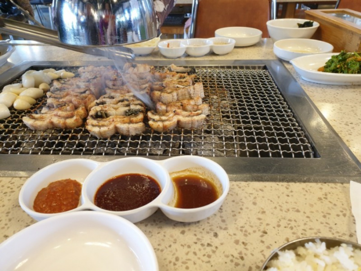 풍천가 ®️