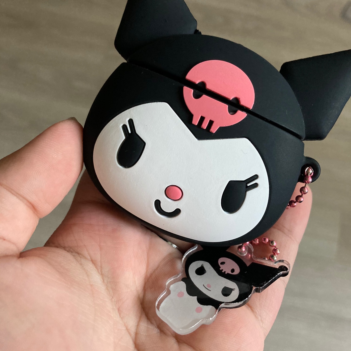 ฅ^•ﻌ•^ฅ