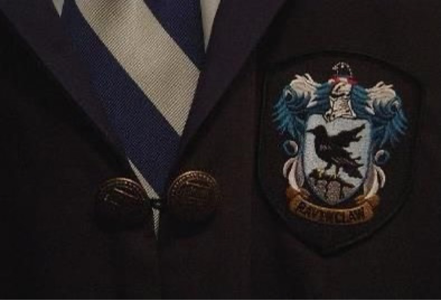 레번클로🦅💙