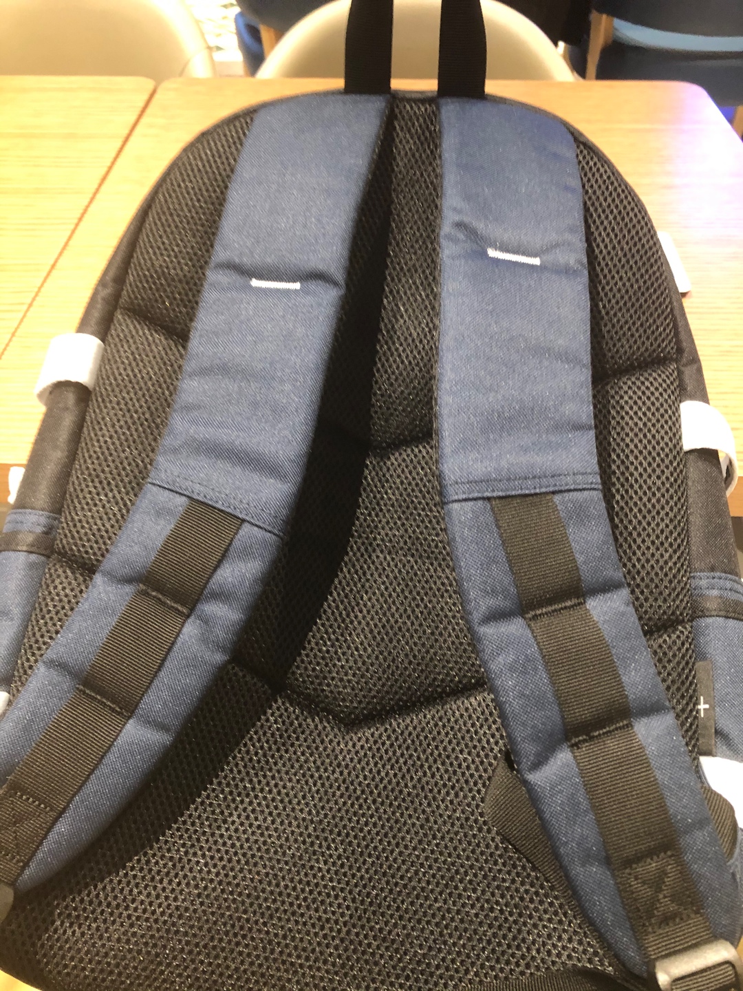 래번클로배낭 🎒