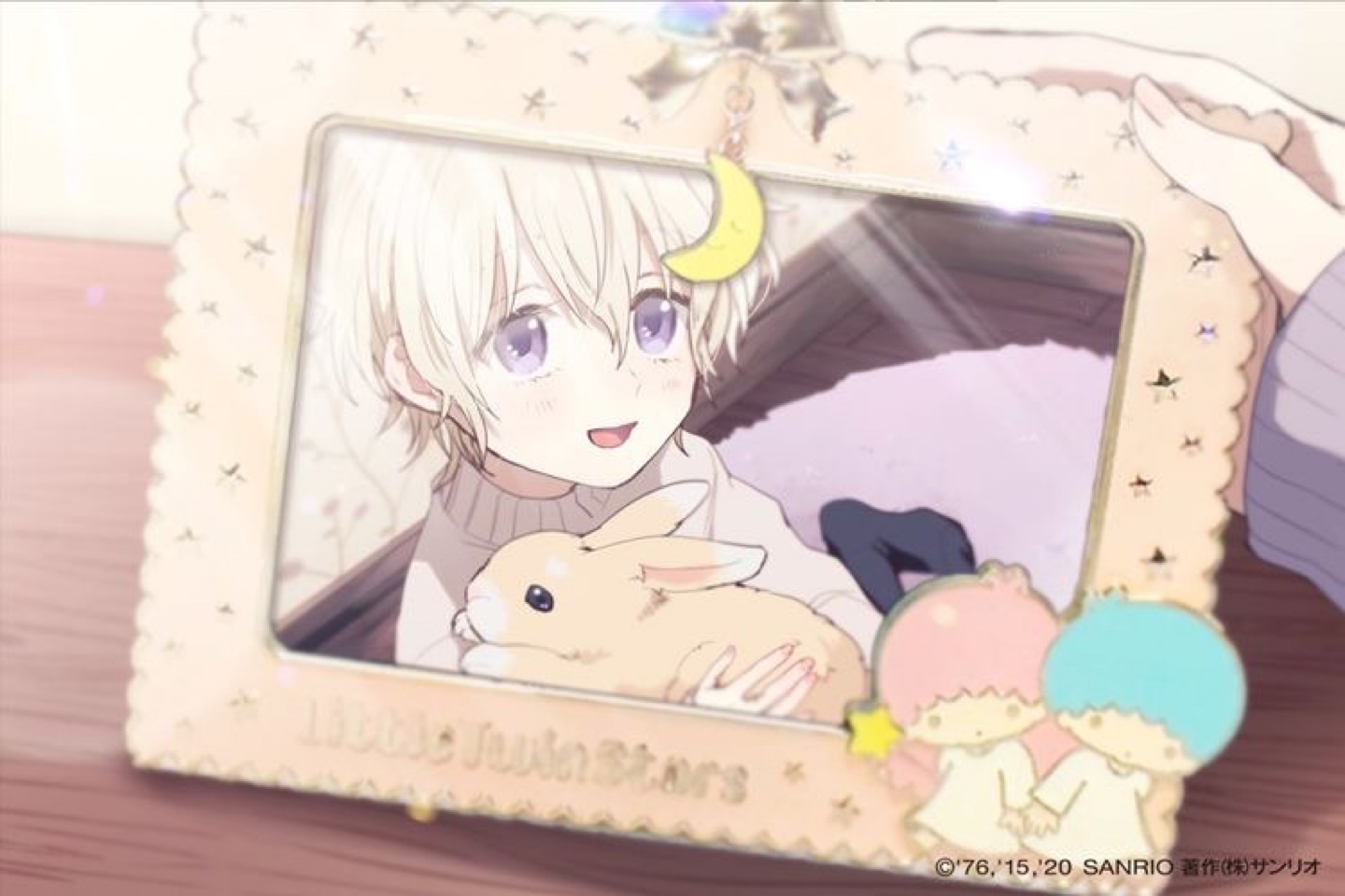 かわいい ꪔ̤̫