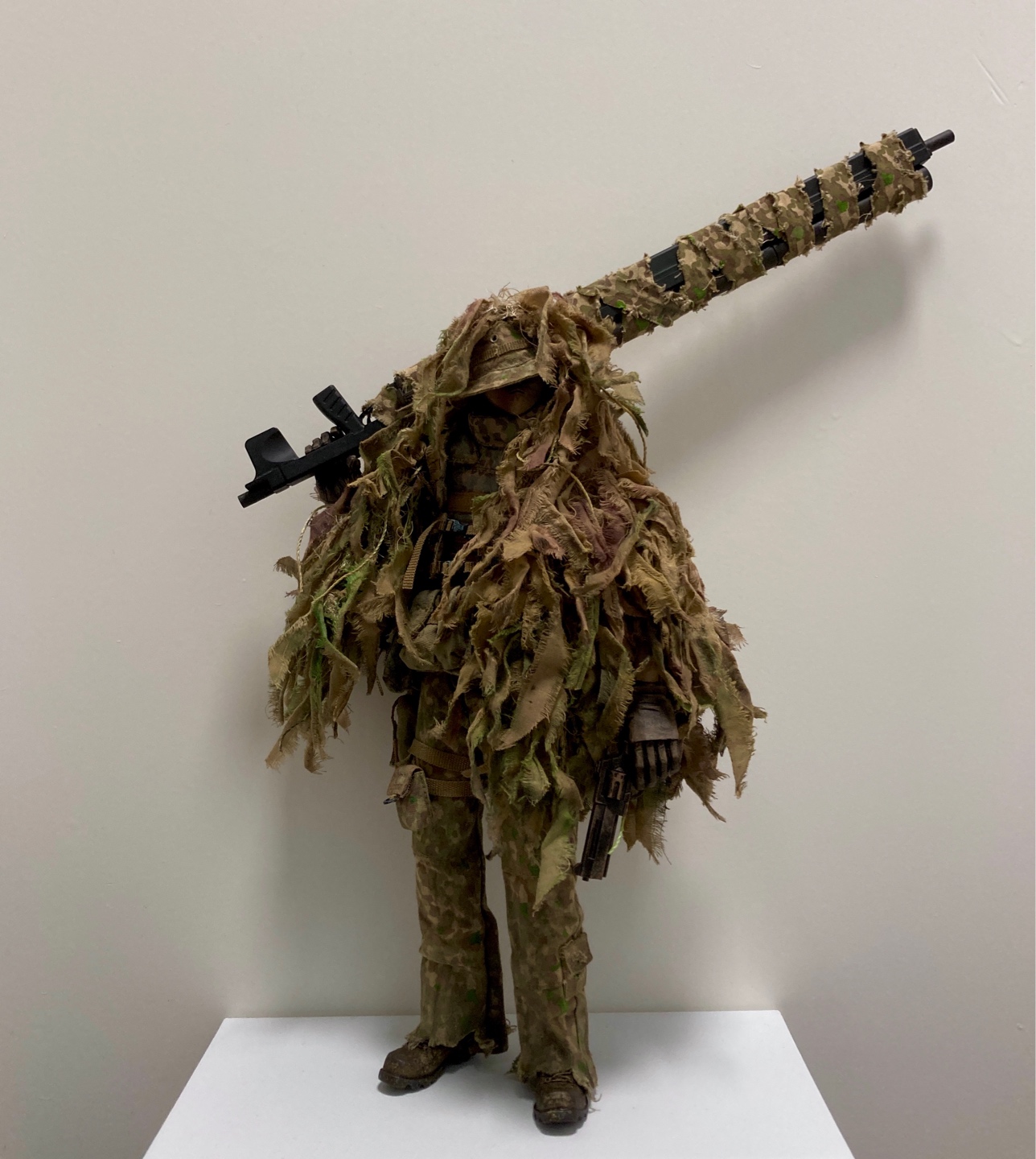3a wwr punter bot sniper