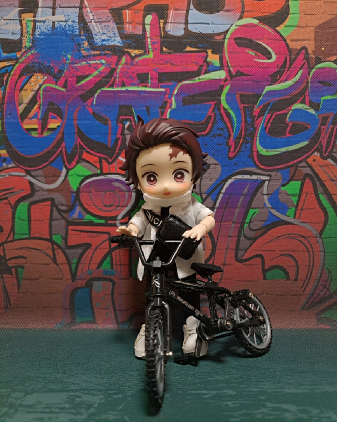 🚲