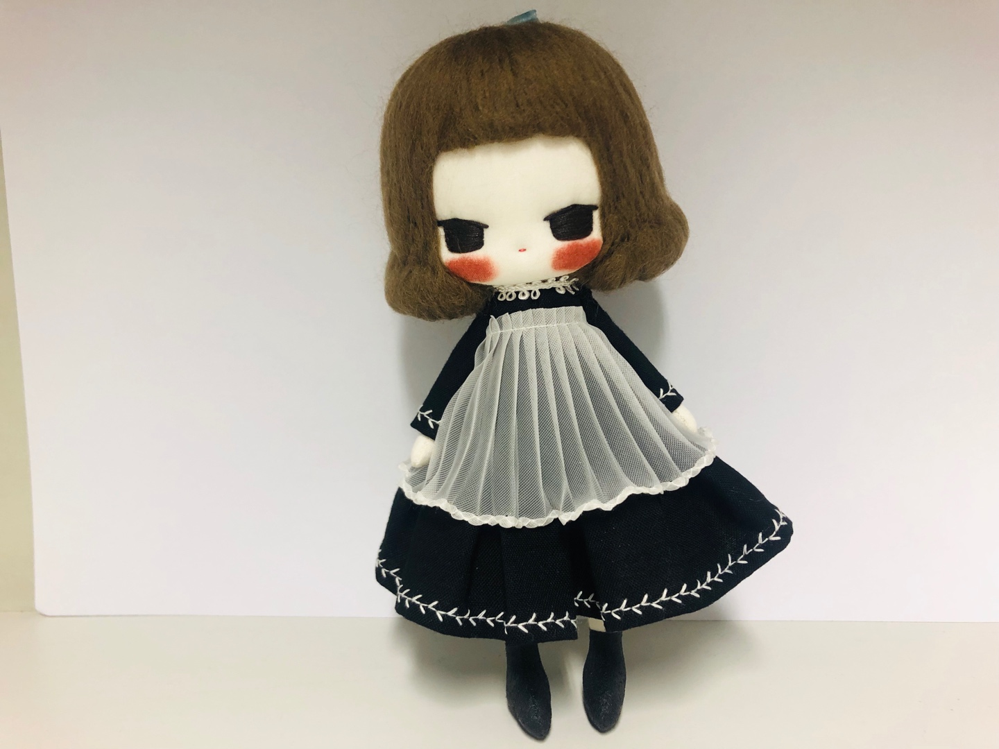 Black Alice🖤
