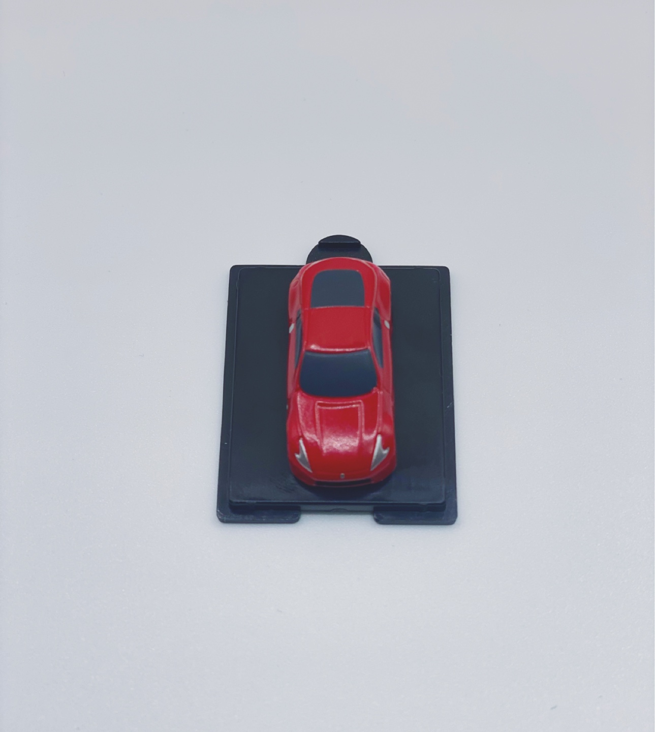 [takara tomy arts/gacha] nissan fairlady z