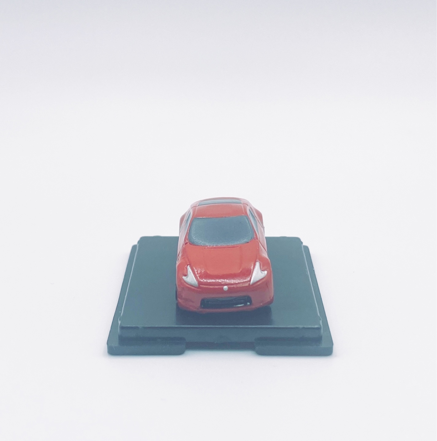 [takara tomy arts/gacha] nissan fairlady z