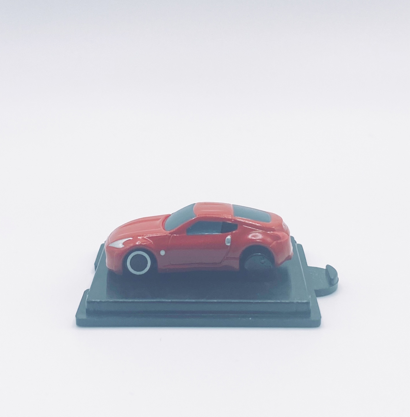 [takara tomy arts/gacha] nissan fairlady z