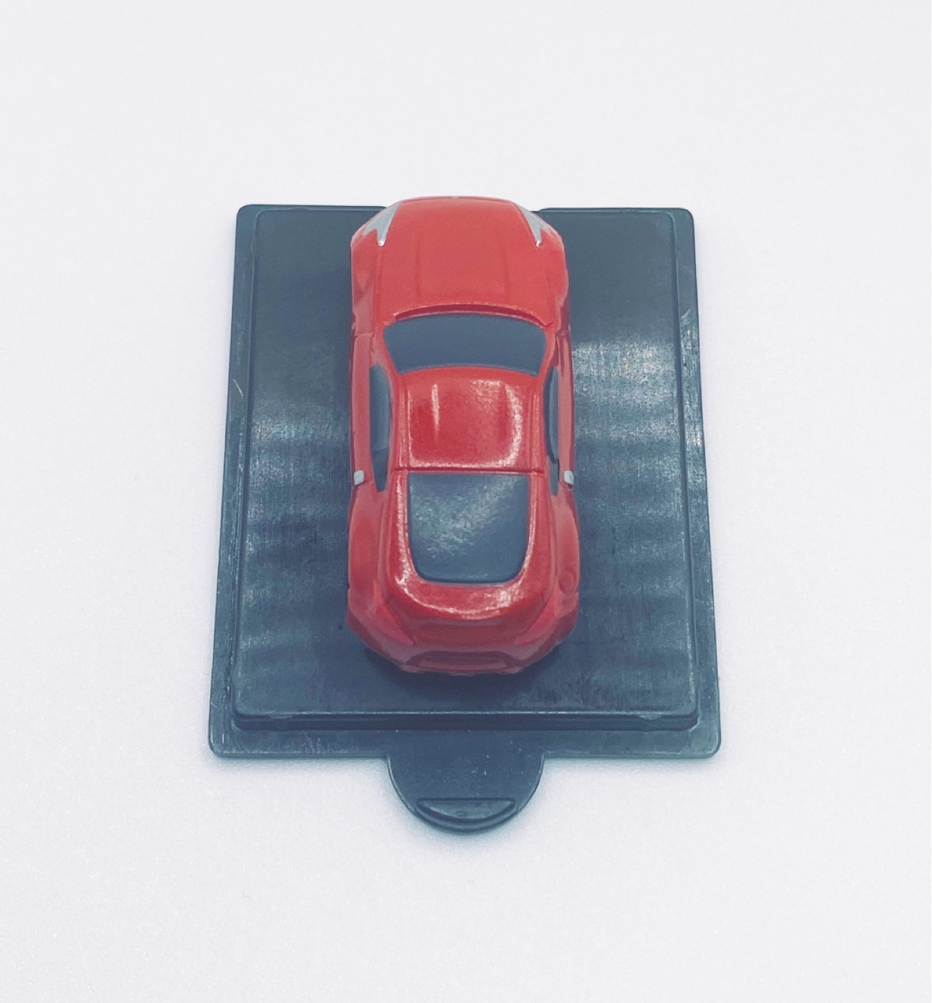 [takara tomy arts/gacha] nissan fairlady z