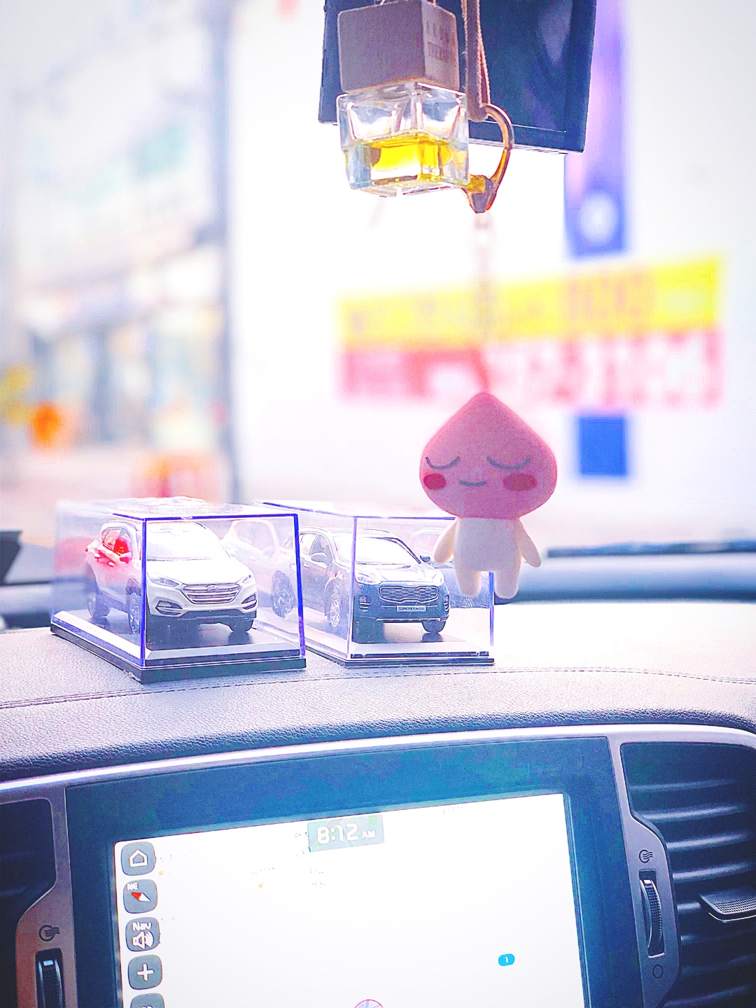 어피치
