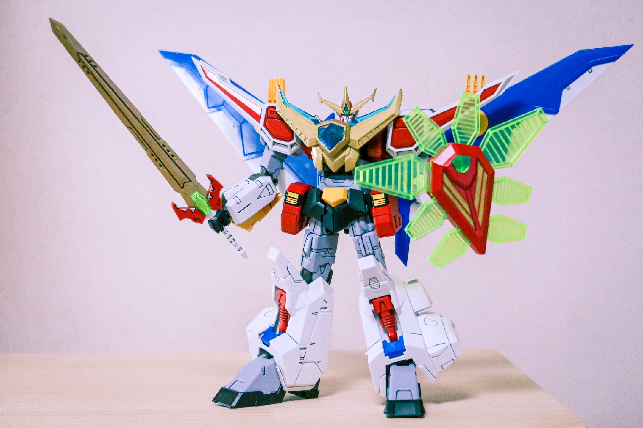 HG 고자우라
