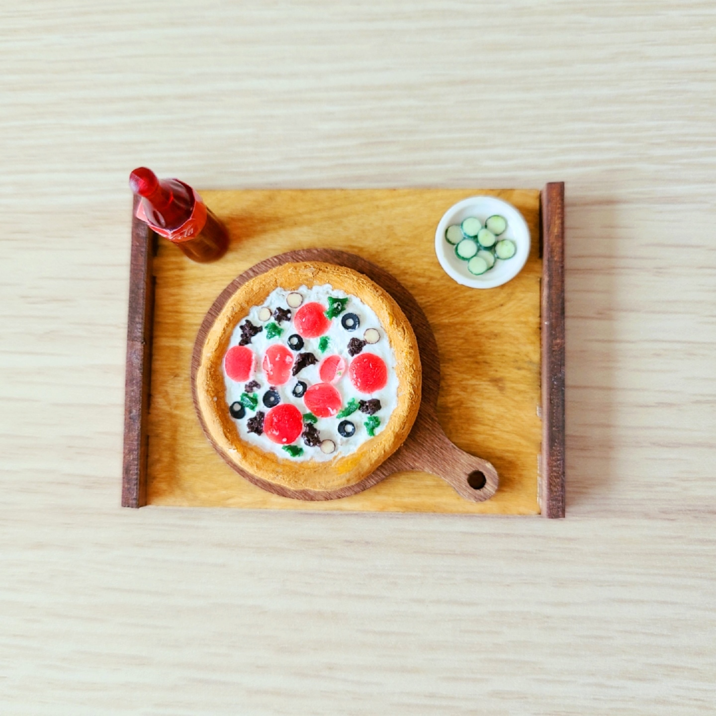 🍕