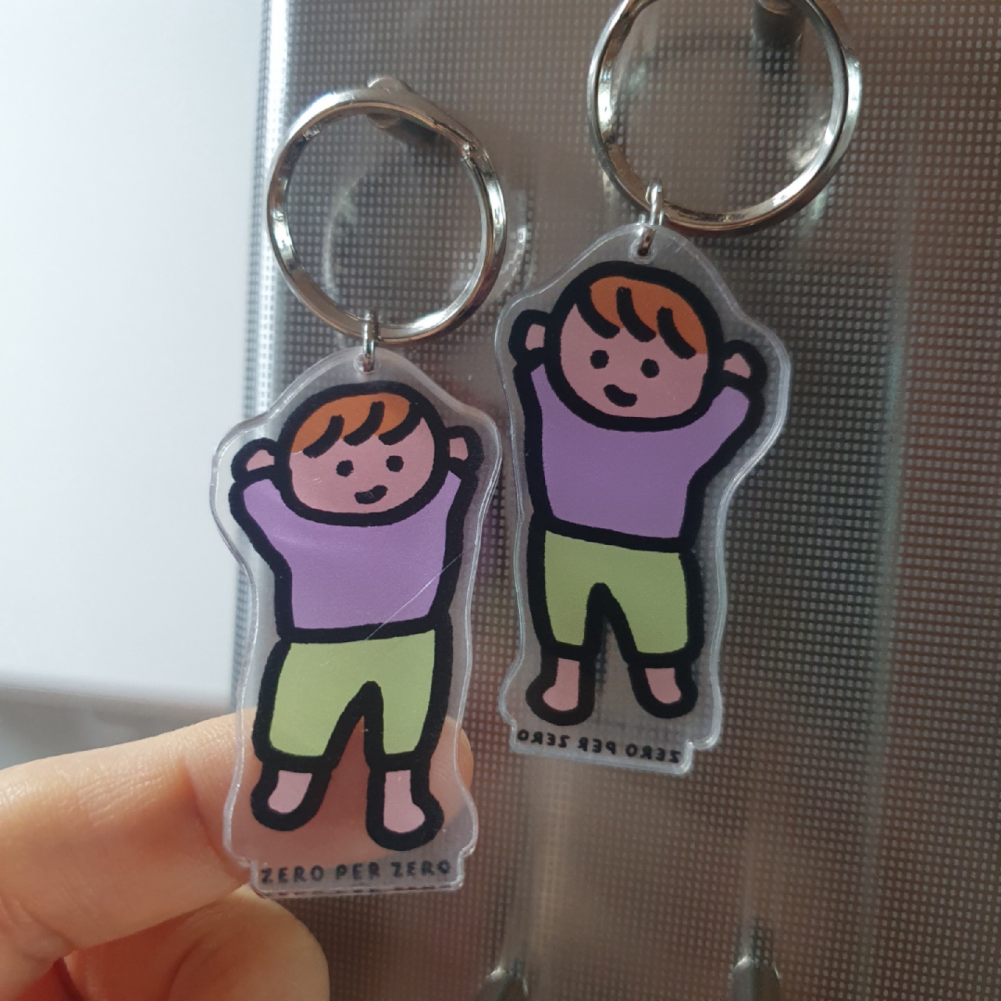 딸둥이 얻은 기념