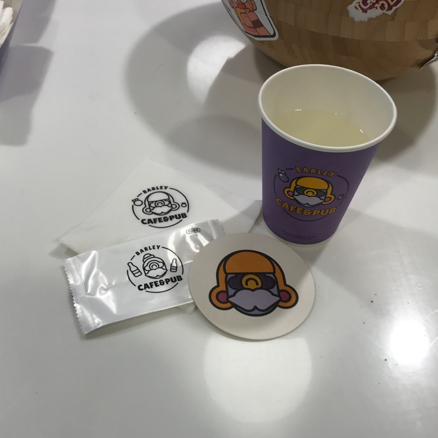 슈퍼셀 게임을 한 번이라도 해봤다면?